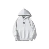 라이트 헤더 그레이