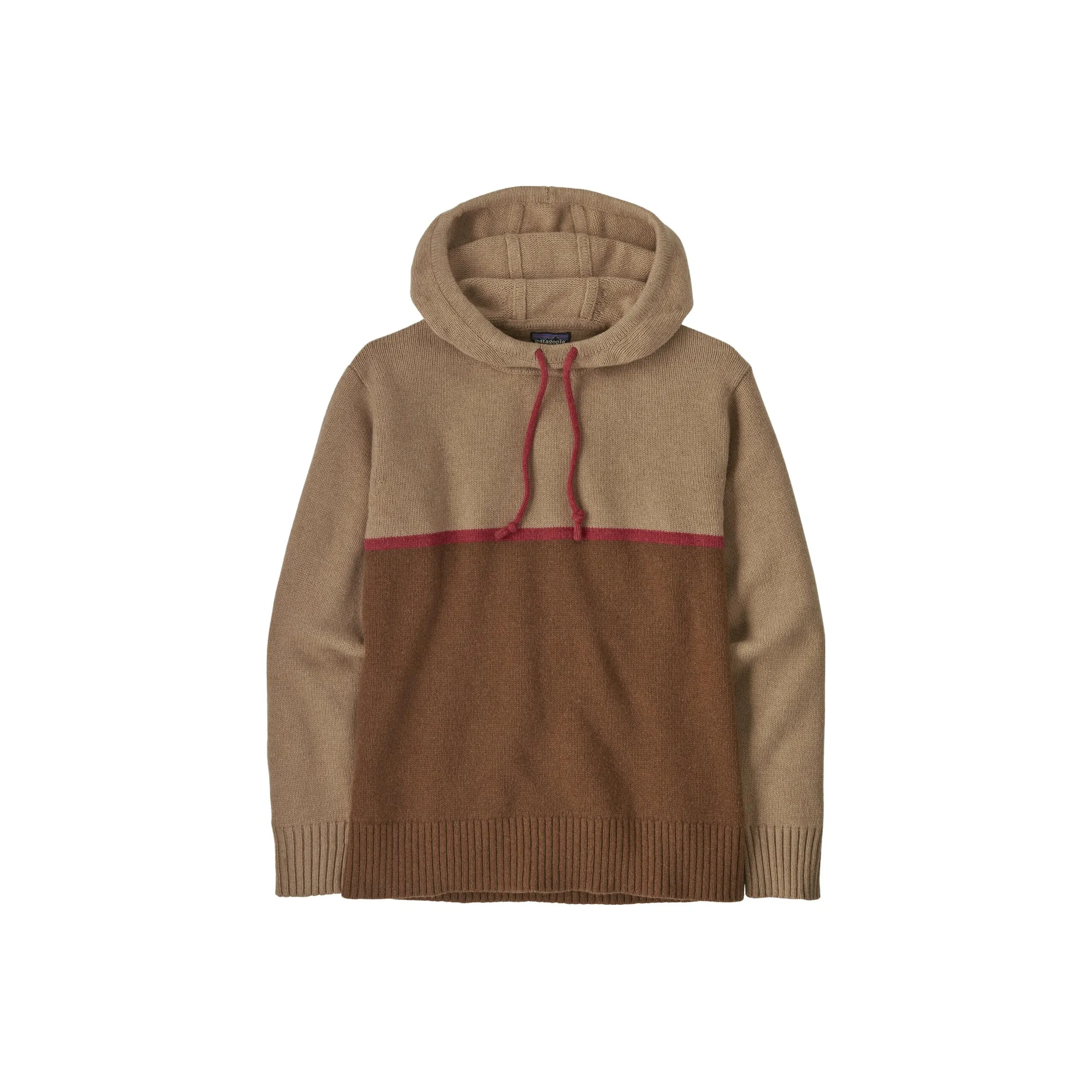 Patagonia Sweatshirts Men's