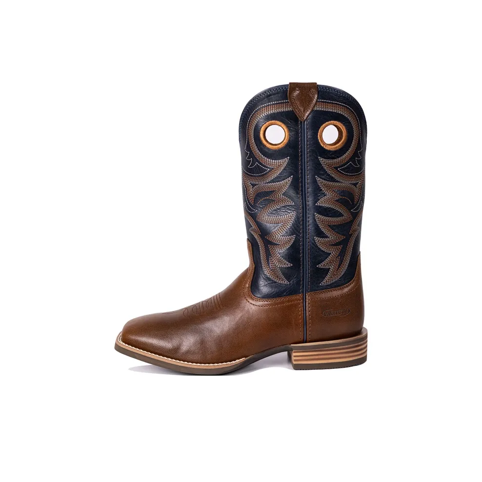 Palitutu Аутдор Мужской Коричневый