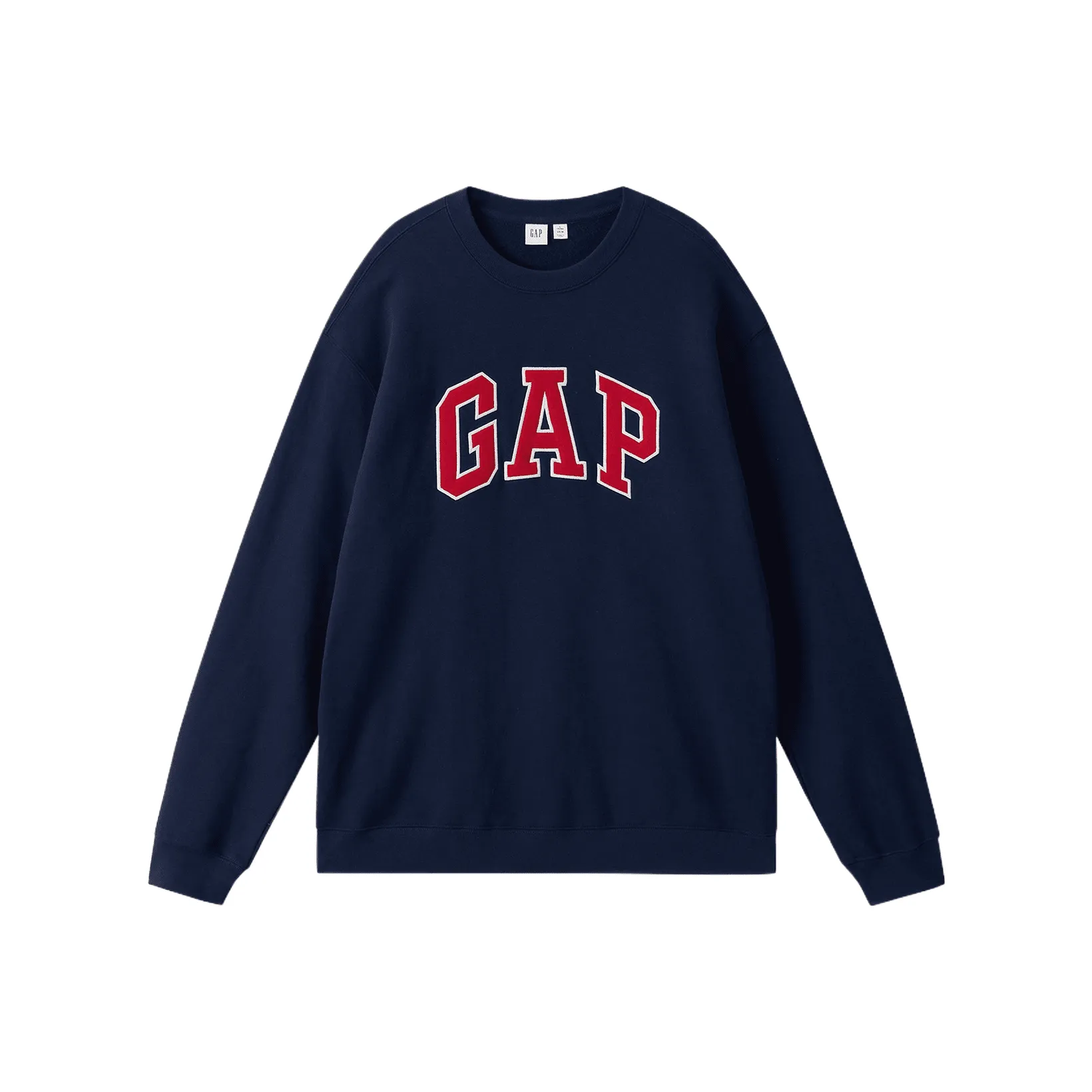 GAP Sweatshirts Unisex