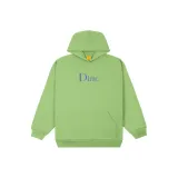 라이트 그린