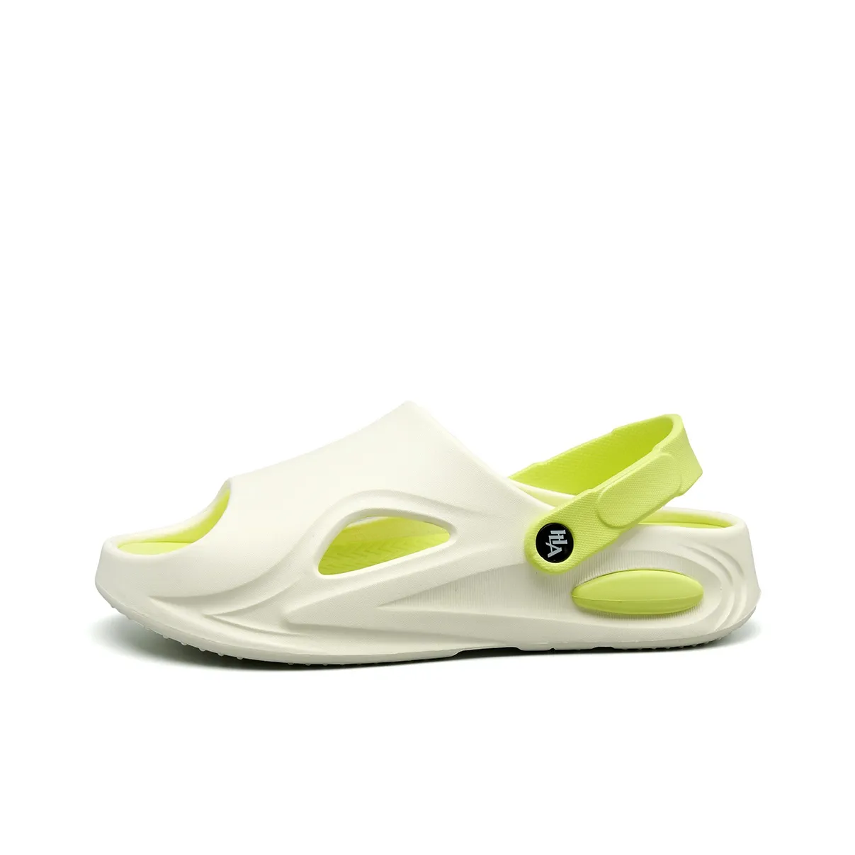 HLA Пляжные сандалии Мужской