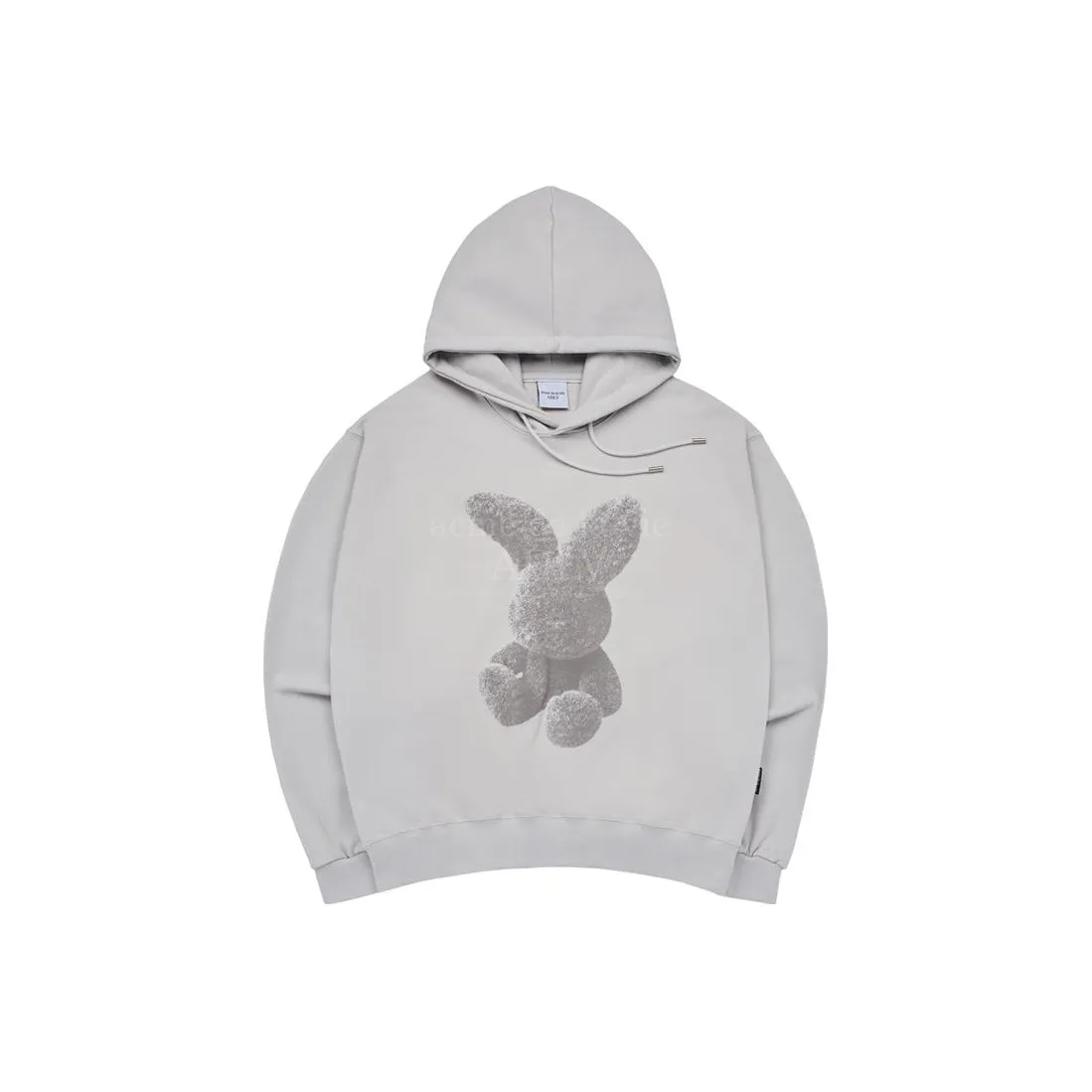 Acme De La Vie/ADLV Sweatshirt Unisex