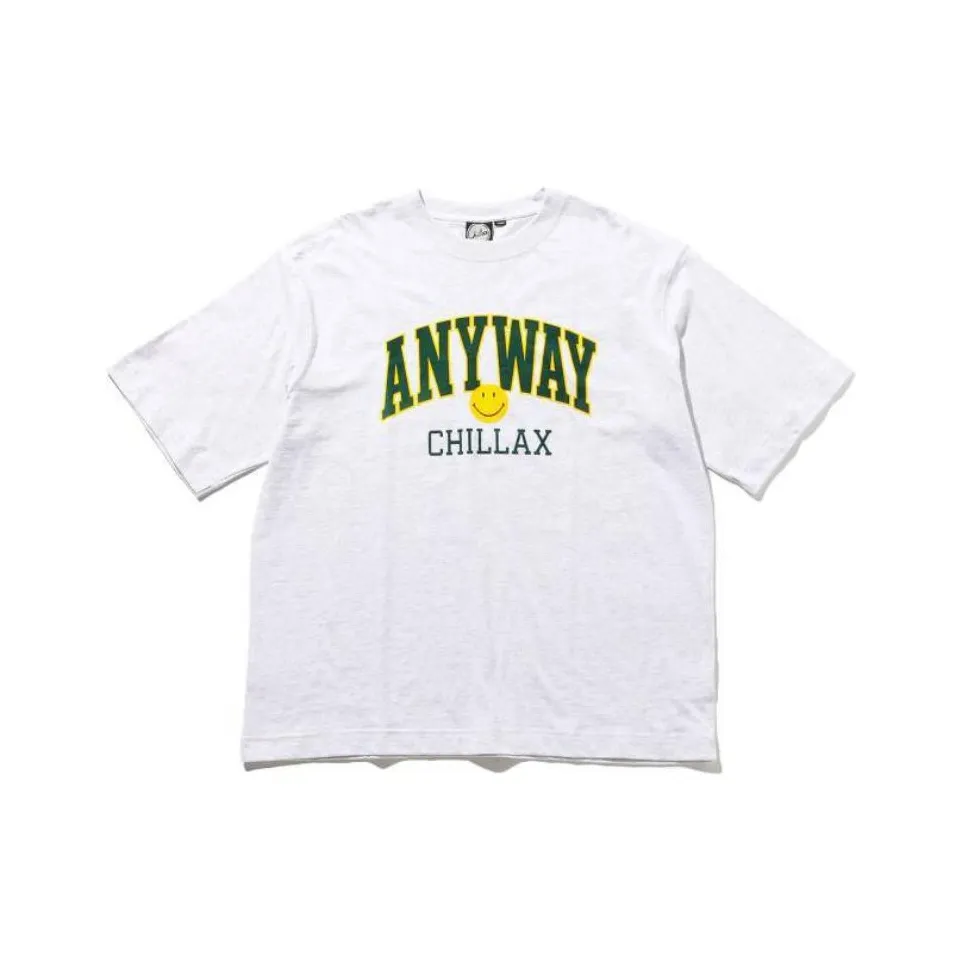 FREAK'S STORE T Shirts Men