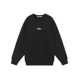 섀도우 블랙