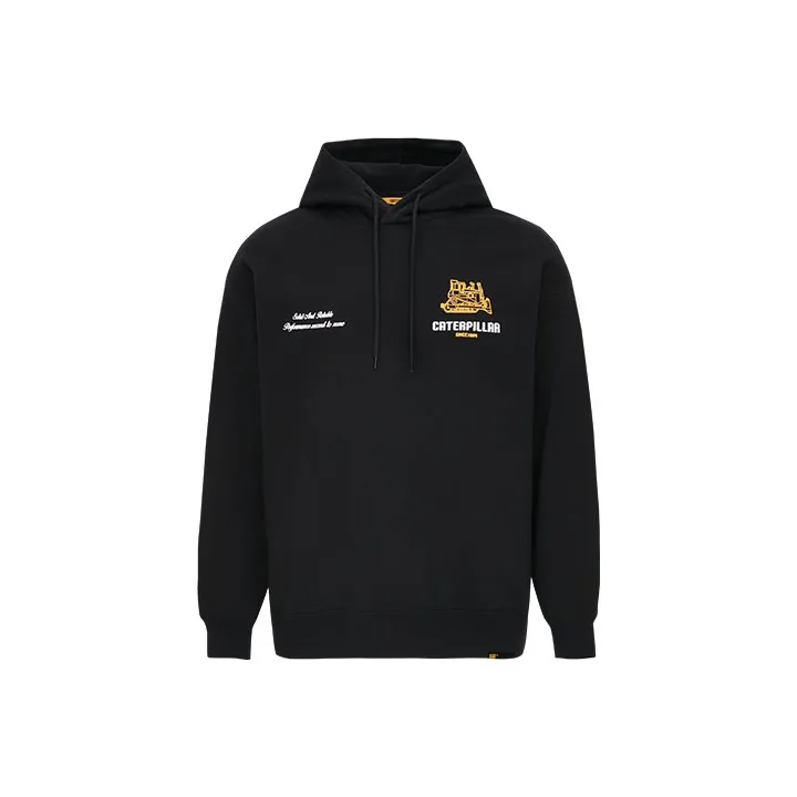CAT Sweatshirts Unisex