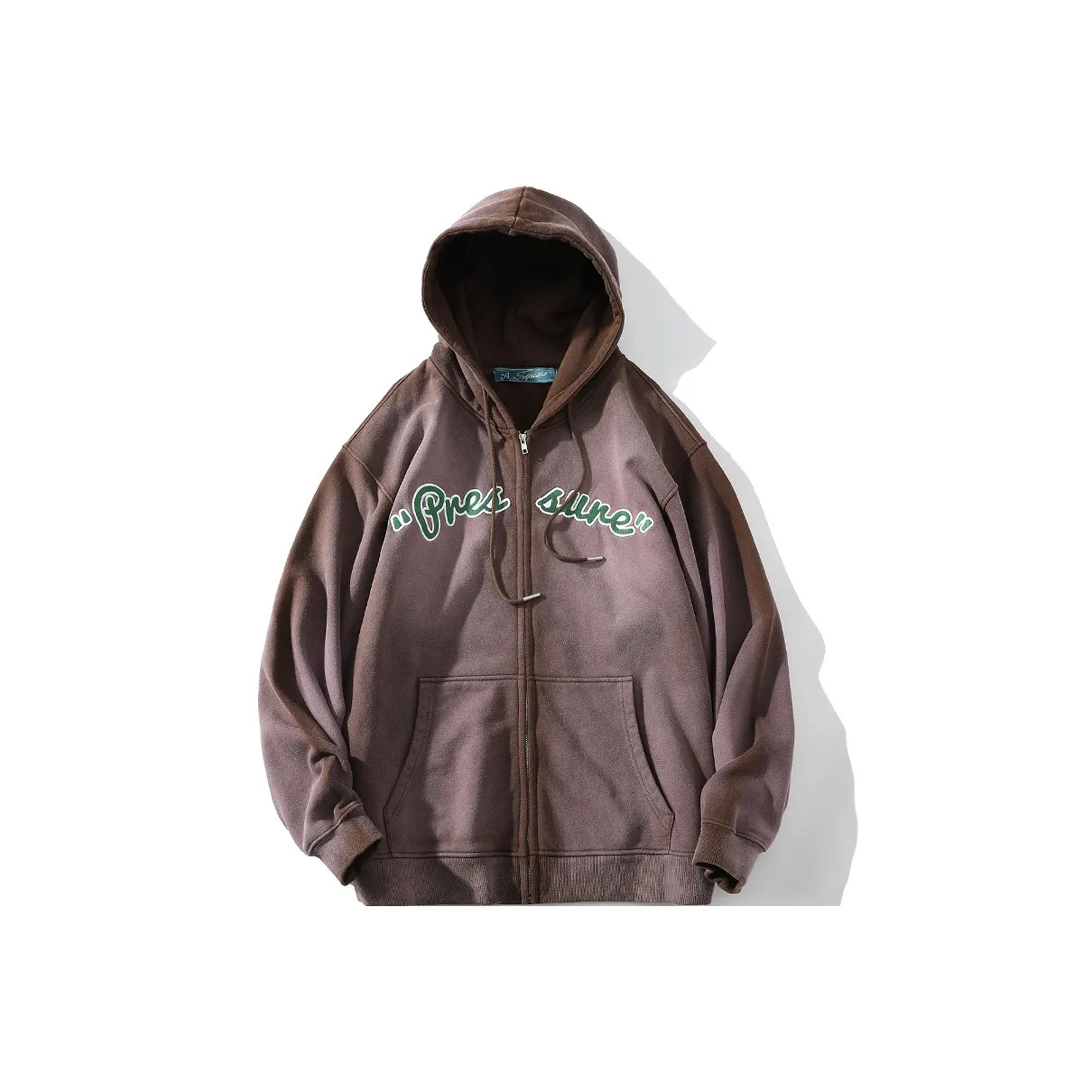 A SQUARE ROOT Унисекс Свитшоты