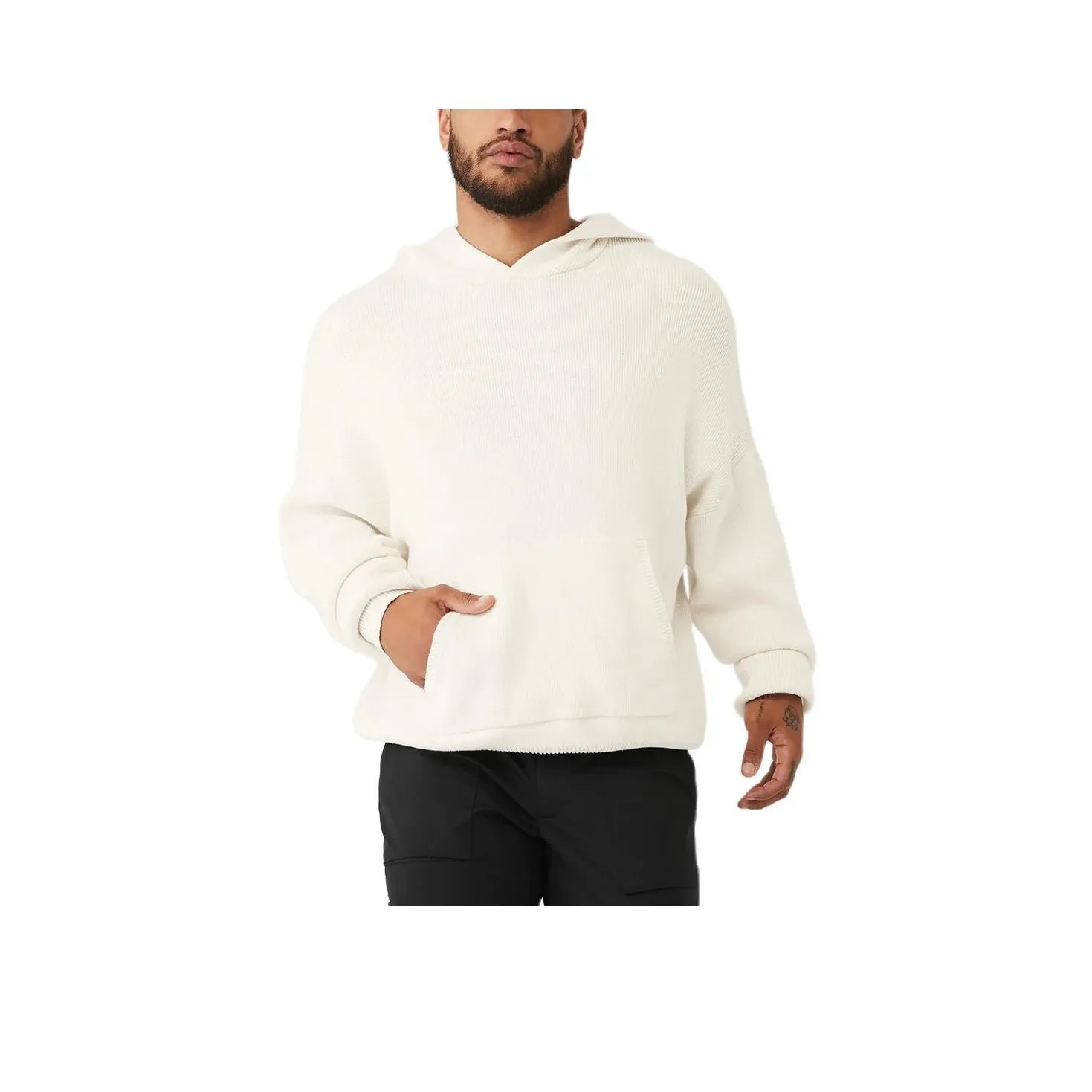 Alo Yoga Унисекс Свитшоты