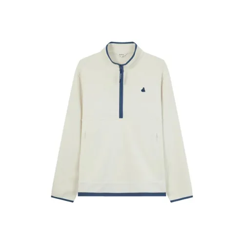 BEANPOLE Мужские Свитшоты