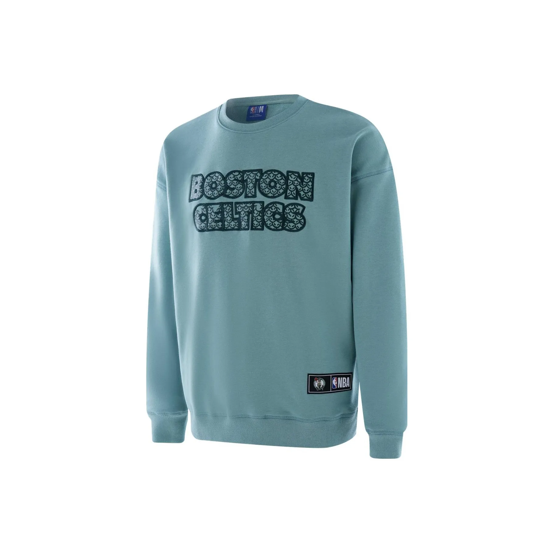 zip-up suede jacket Braun