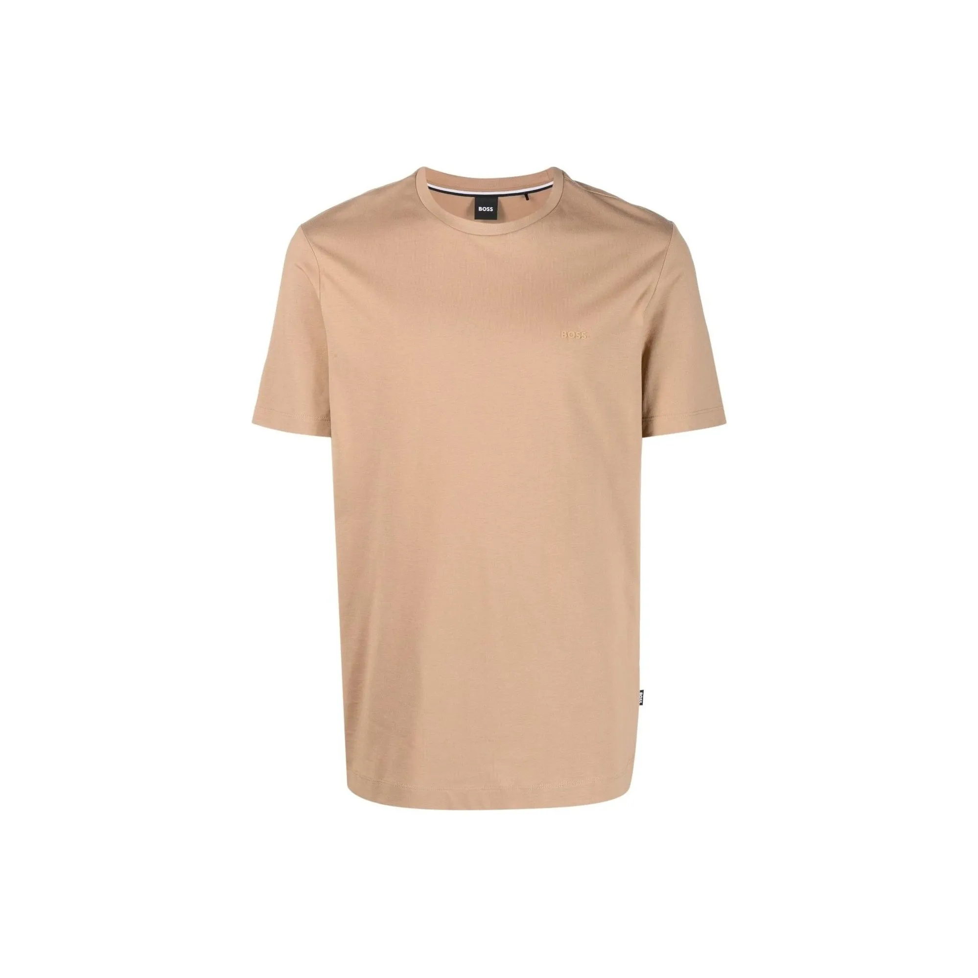 HUGO BOSS Thompson T-shirt