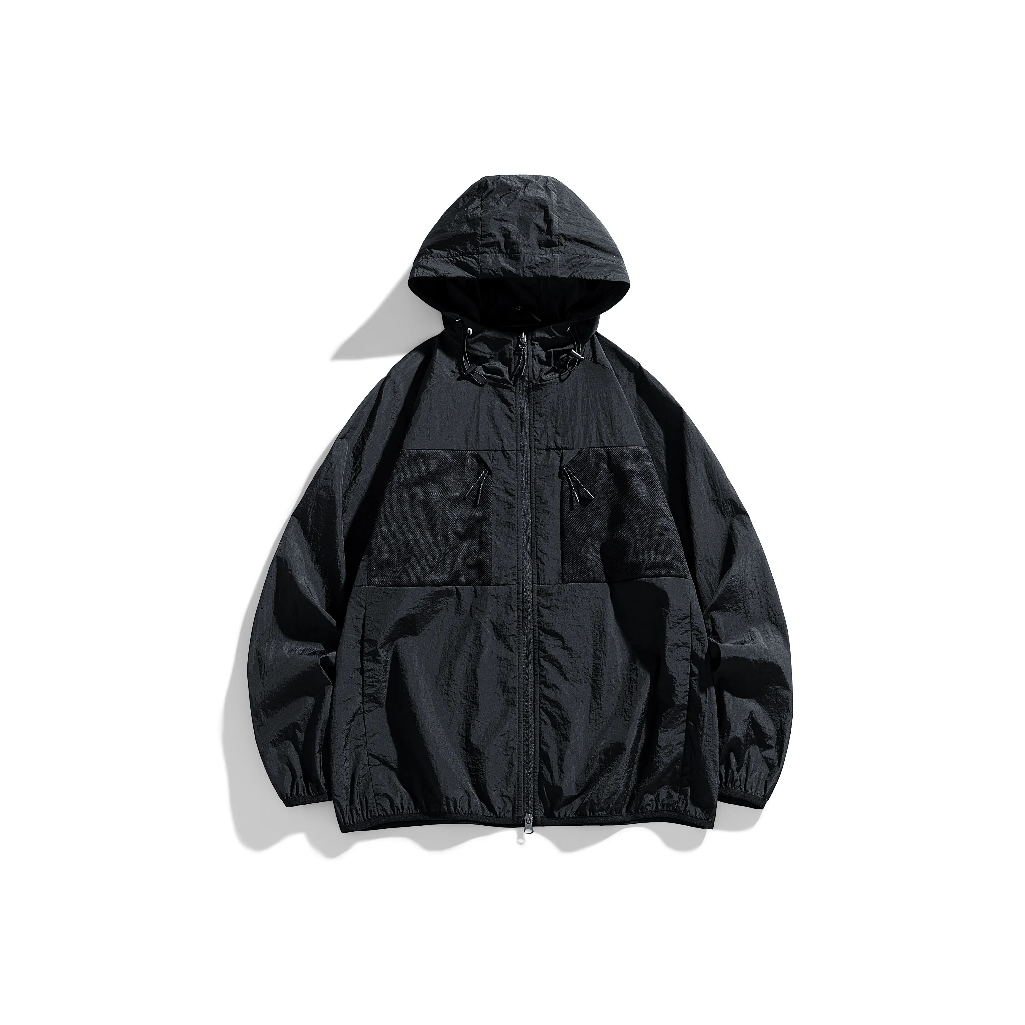 Evil Lions Super Light, Breathable, Quick Dry, UV Protection, Cooling Sun Protection Clothing Unisex