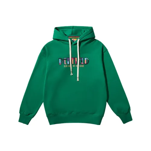 Penfield Унисекс Свитшоты