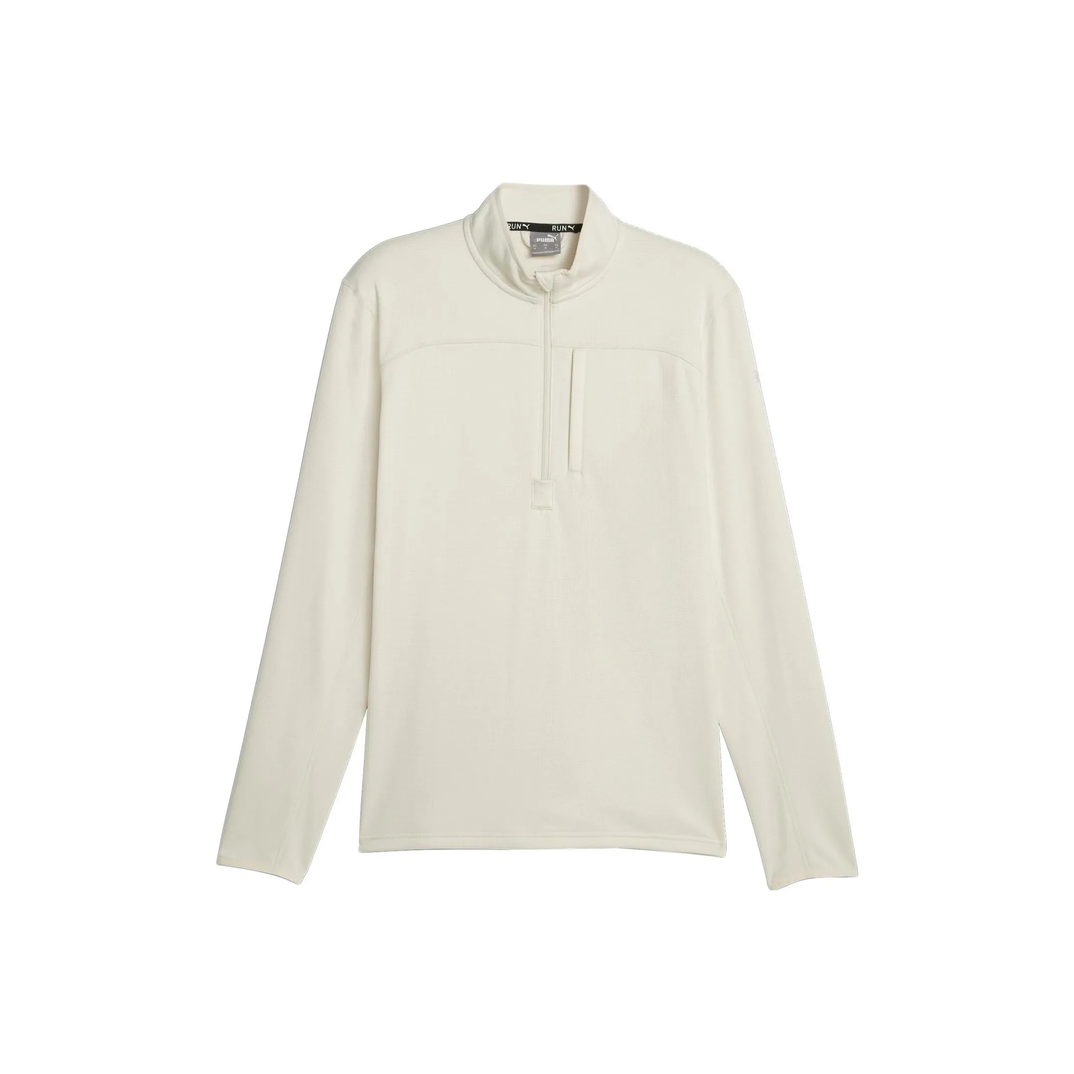 PUMA Snow White Мужские Свитшоты