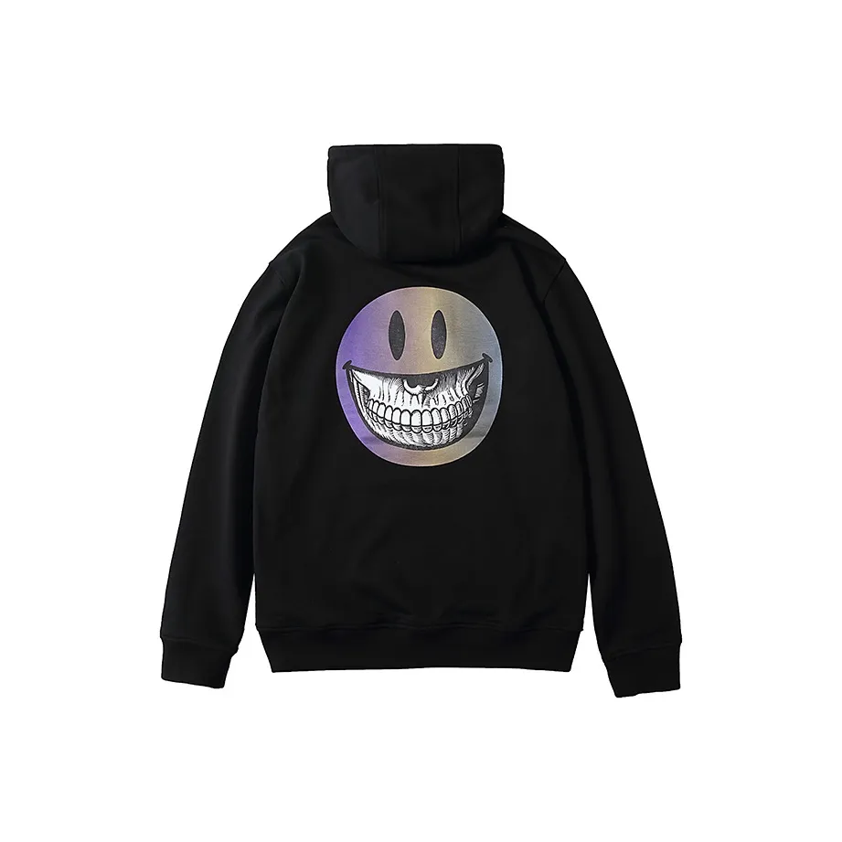 SPRAYGROUND x Ron English Свитшот Унисекс