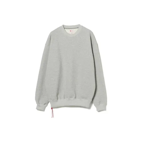 Beams Men Свитшоты