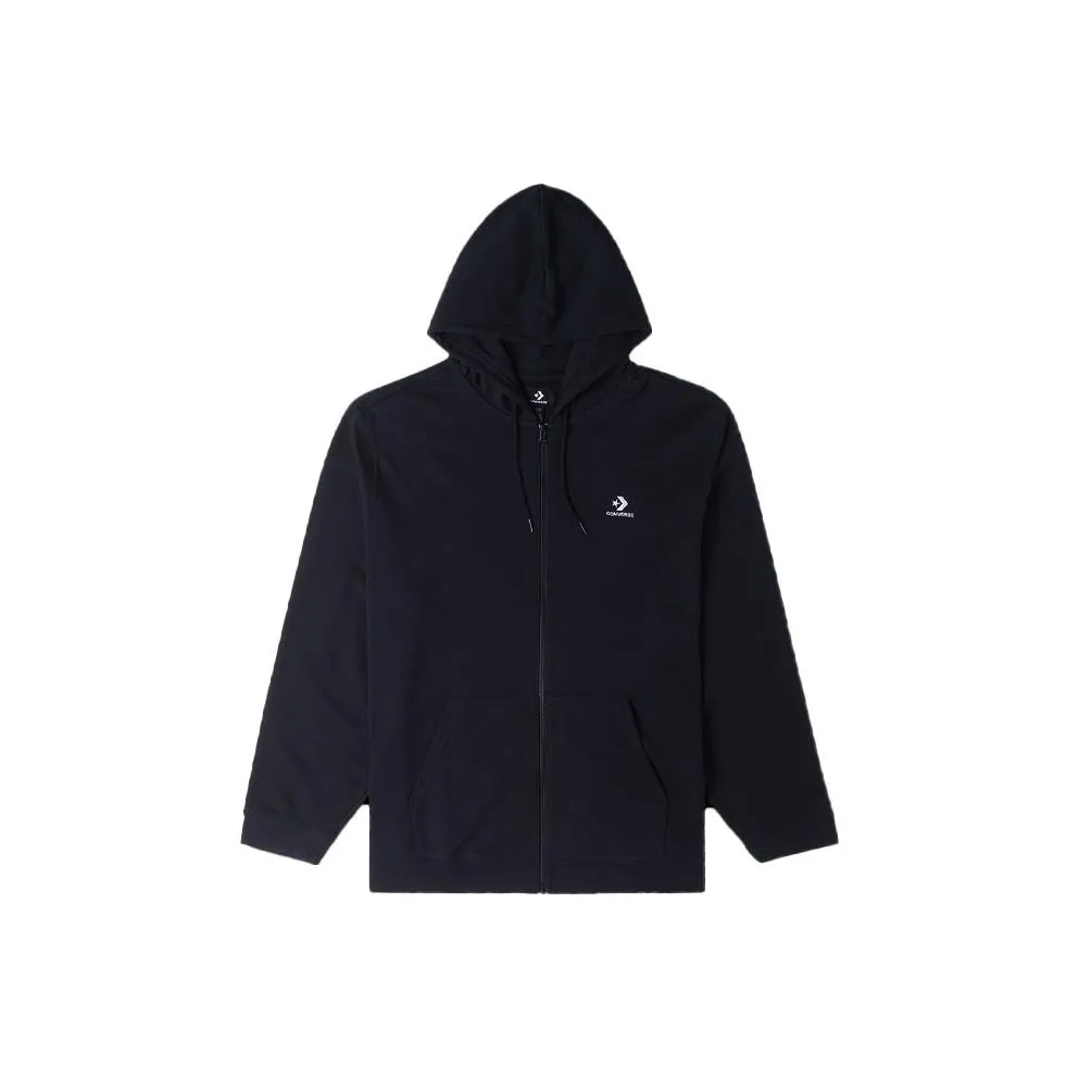 Jacket Q 02 Fluid Viscose And Nylon
