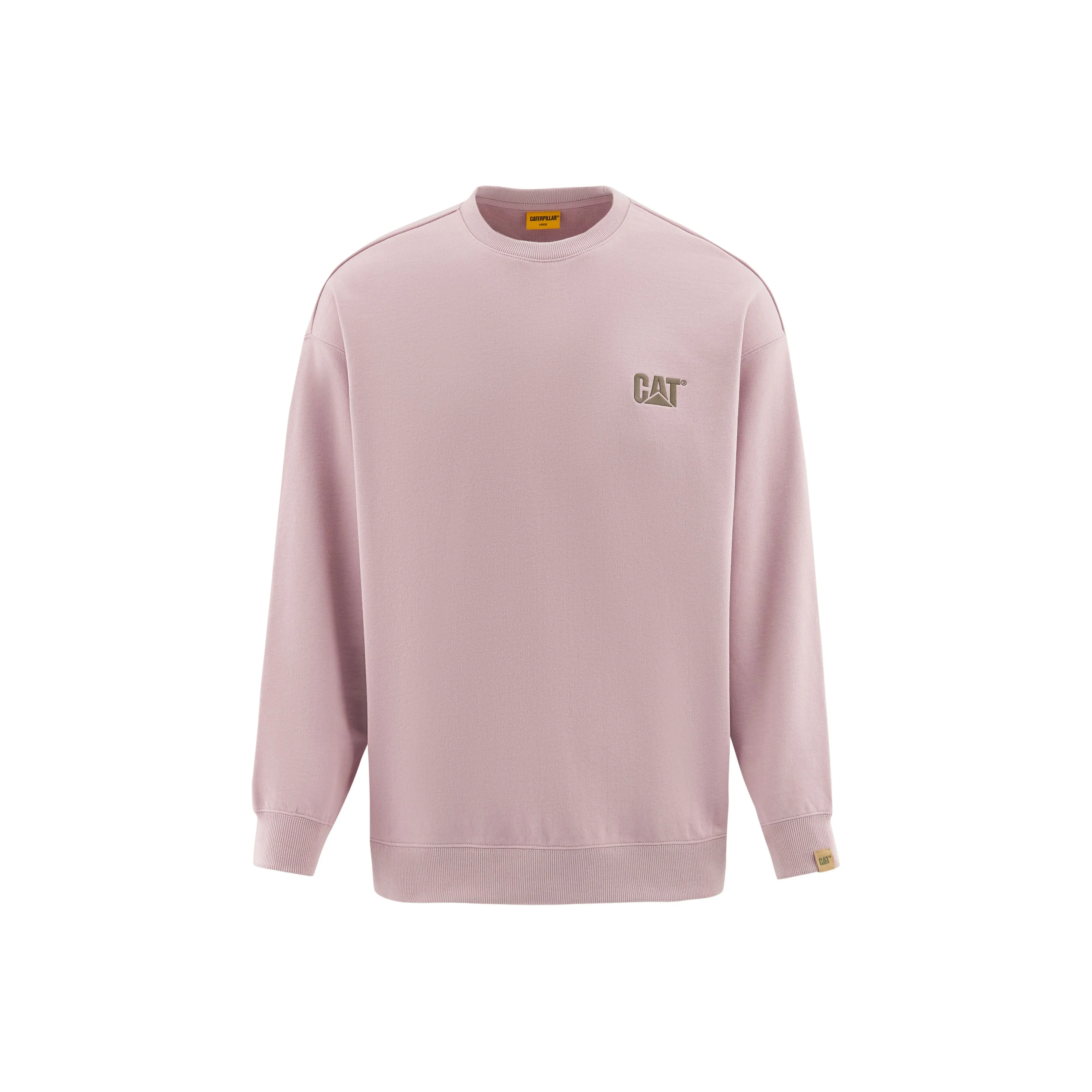 CAT Sweatshirts Unisex