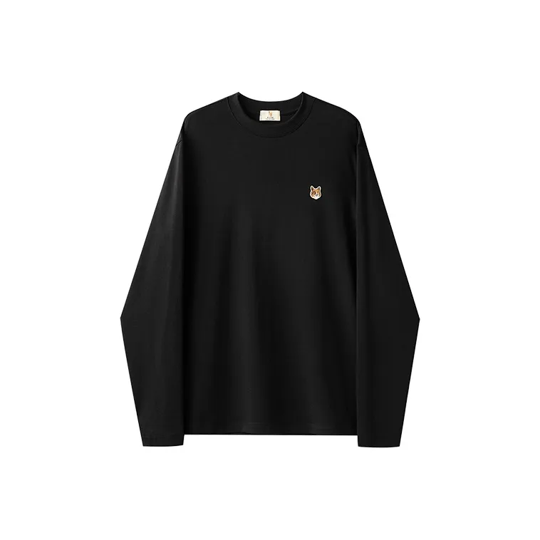 WILLIAM FOX SONS T-Shirt Унисекс