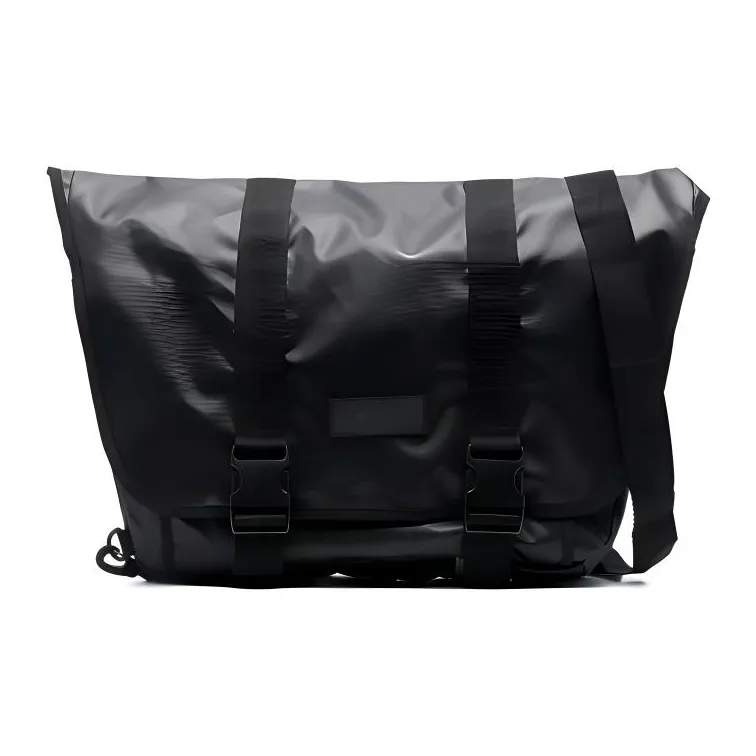 EASTPAK Tarp Messenger Bike Bag