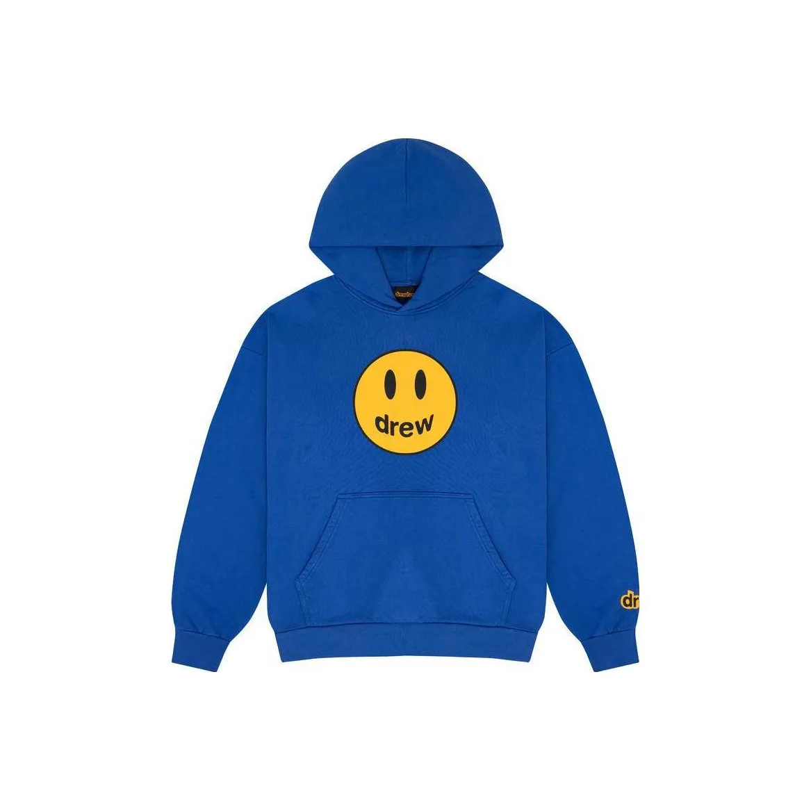 Drew House Mascot Oversized Hoodie