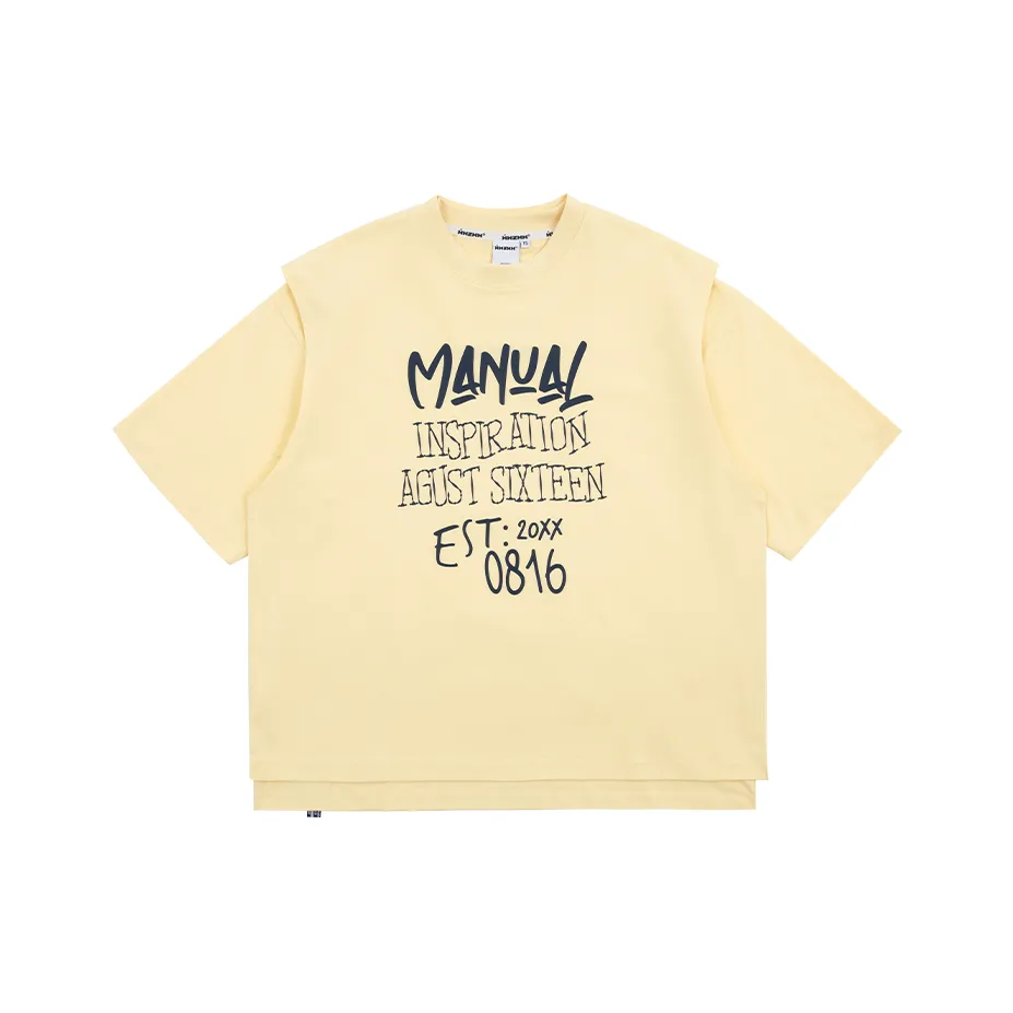 XXZXX T-рубашка унисекс модный бренд детская одежда семейный комплект для совместных фотографий 2113