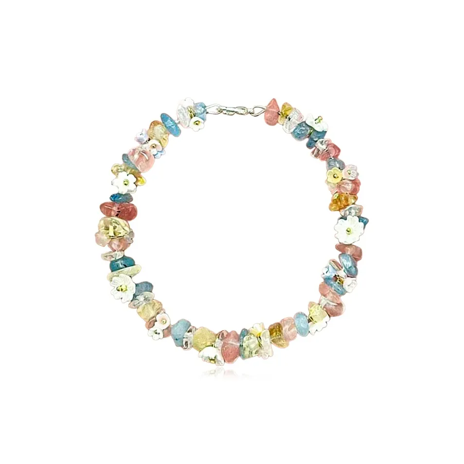 D.K.X Браслеты Женские