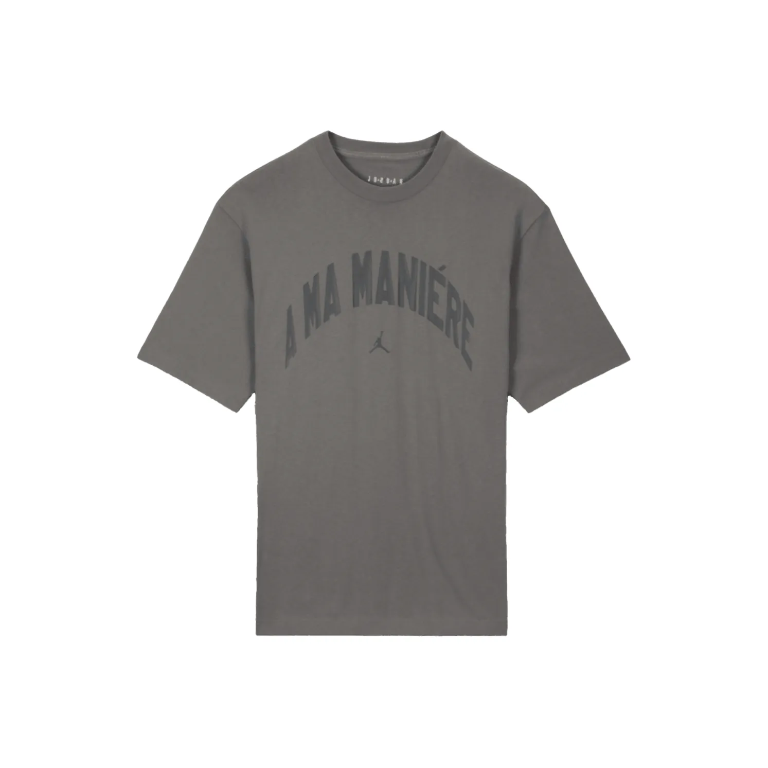 JORDAN X A Ma Maniére Men's T-Shirt