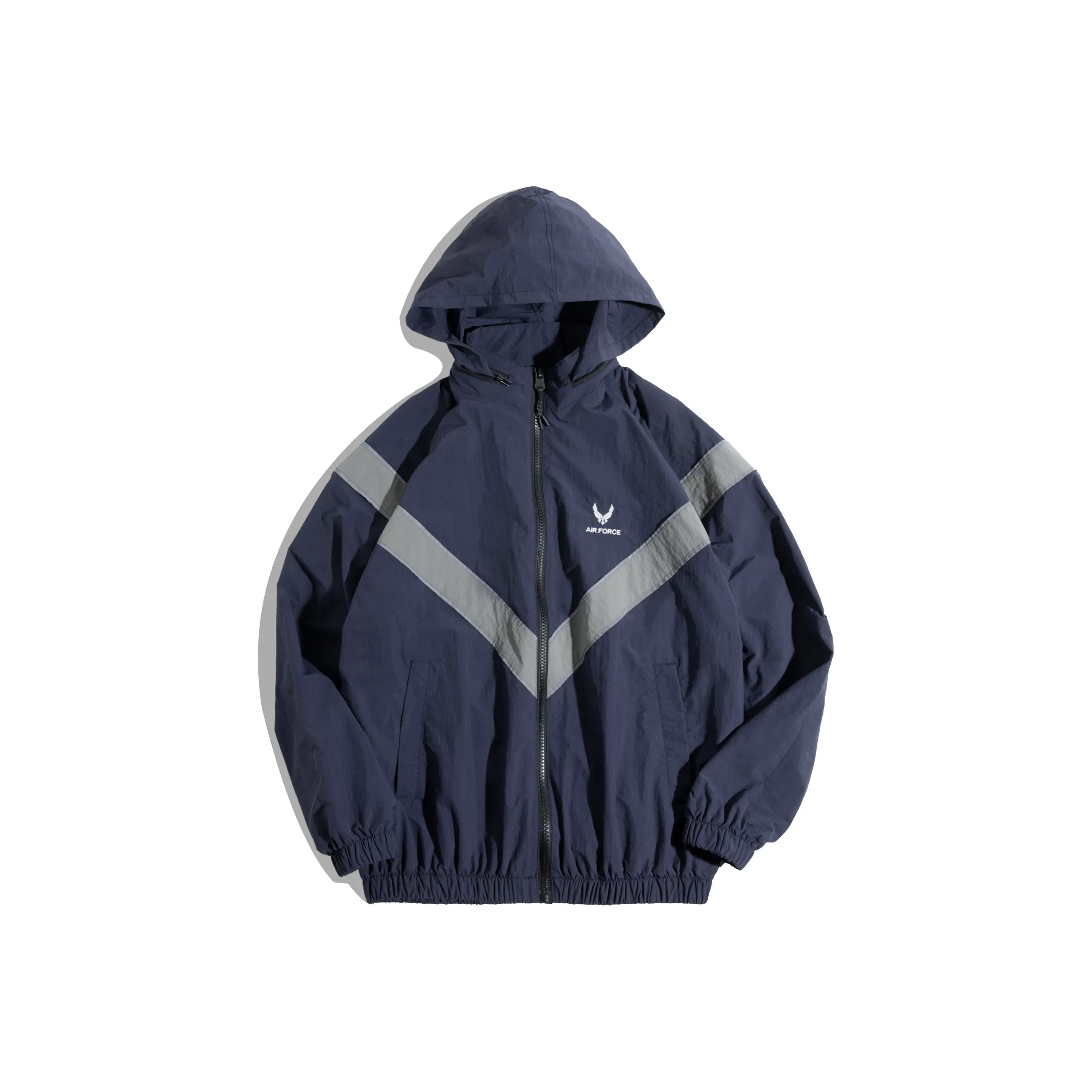 MADEN Мужские Свитшоты