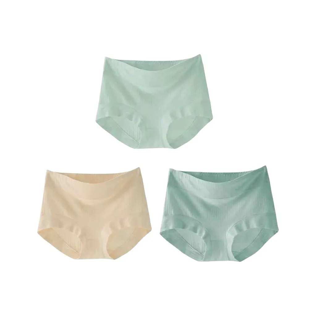 MADALLO Нижнее белье Женское Combo Set