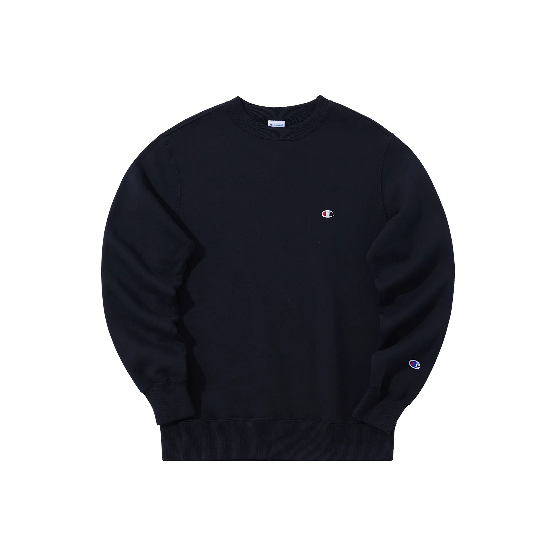 Champion Свитшот Японская версия Унисекс