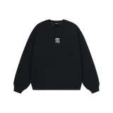 블랙