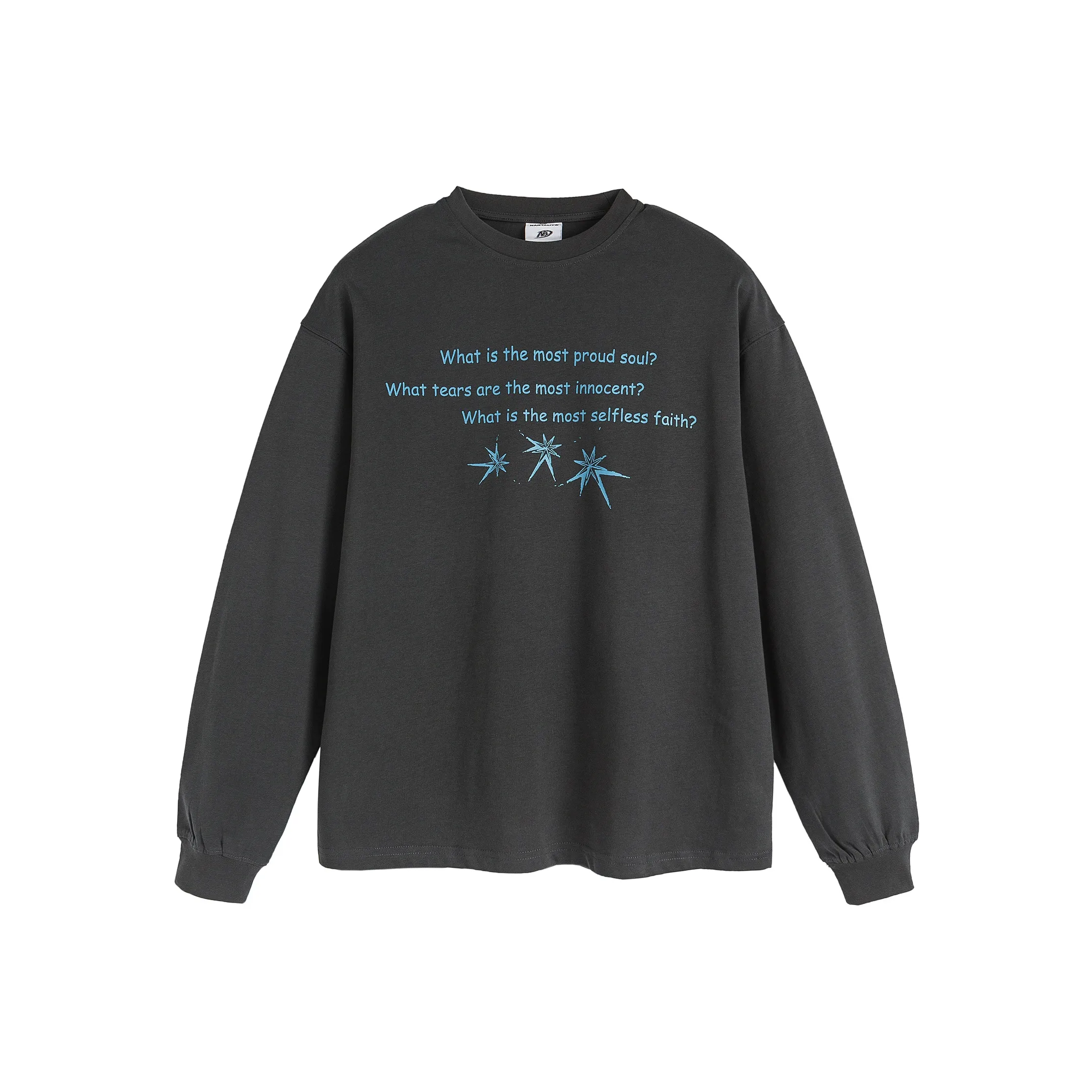 NARTALIY T Shirts Unisex