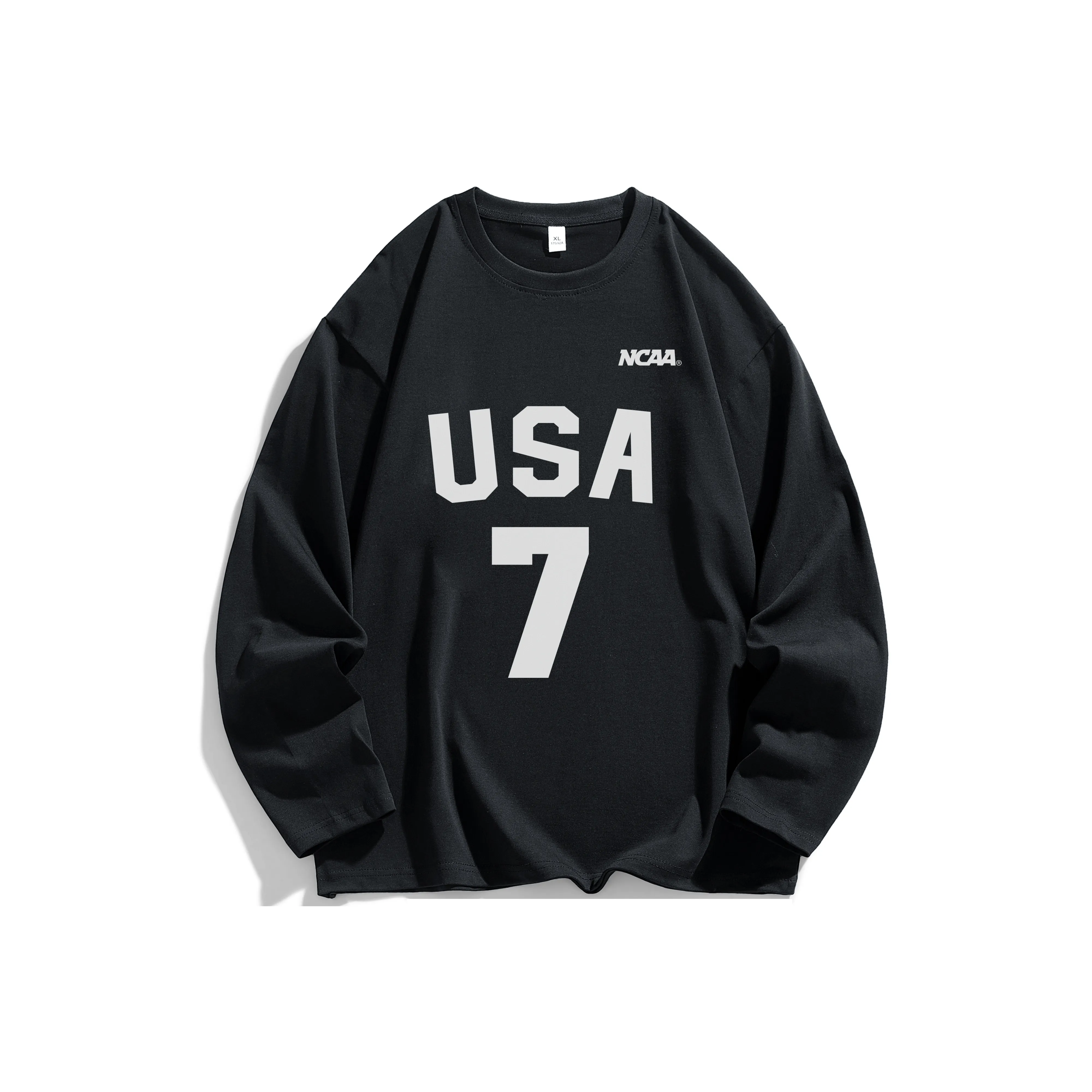 NCAA Унисекс Футболки