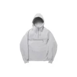 라이트 그레이