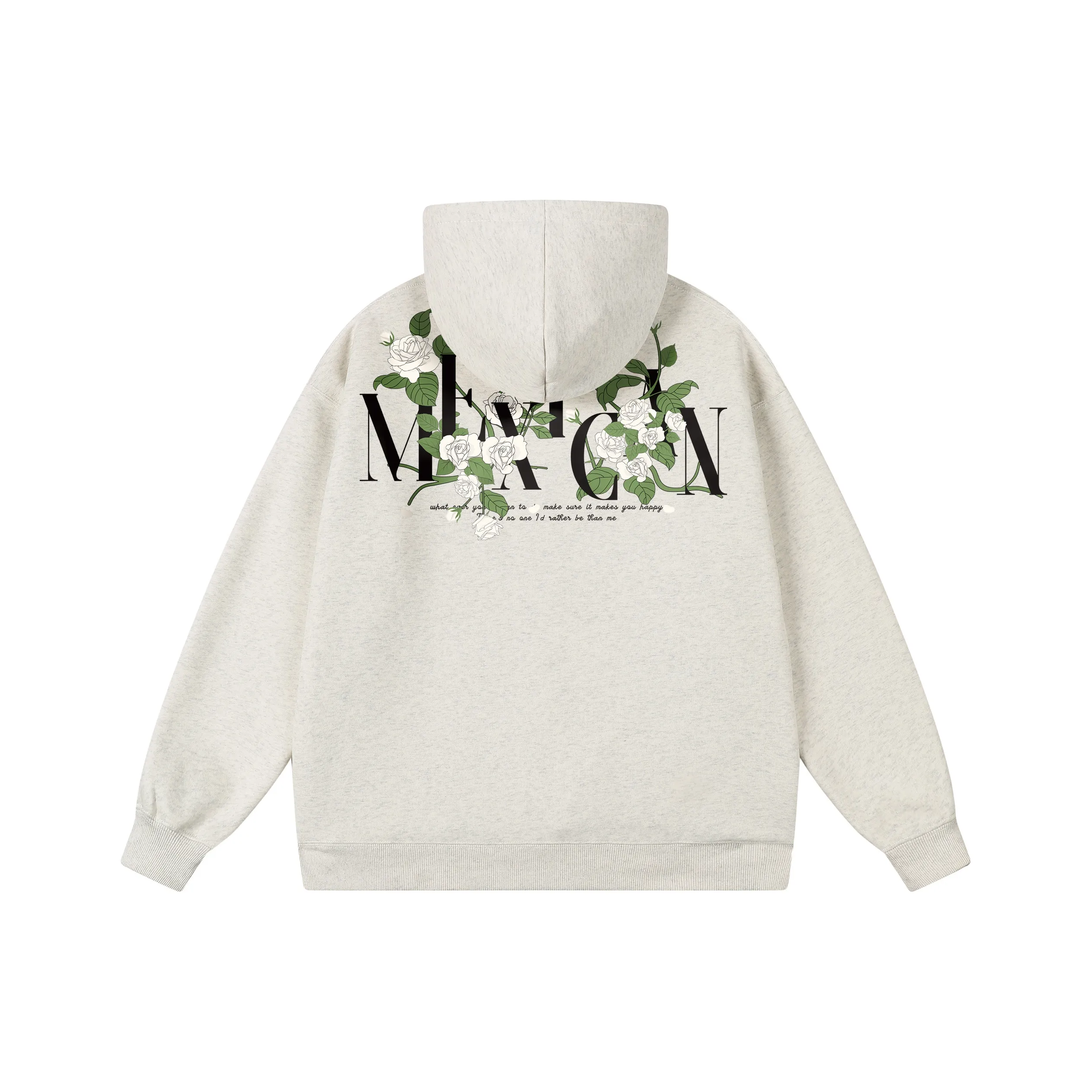 MEXICAN Sweatshirts Unisex