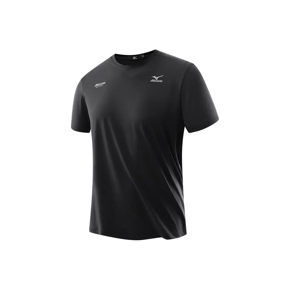 Mizuno Унисекс Футболки