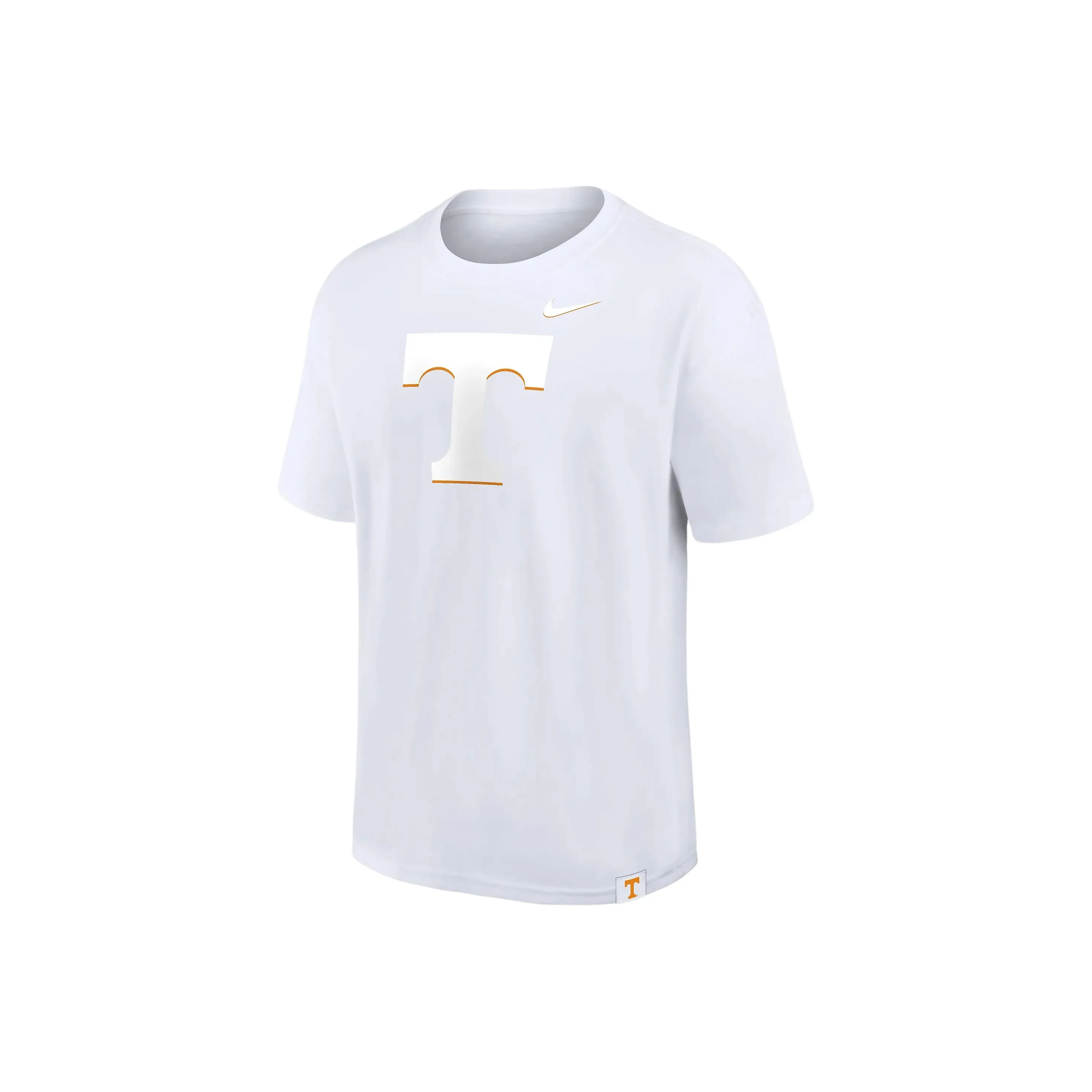 Nike Tennessee Volunteers Statement Max90 Men's Nike College T Shirt