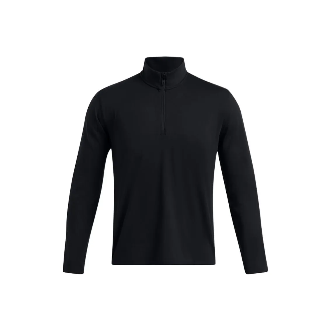Under Armour Meridian T Shirt Men's Black