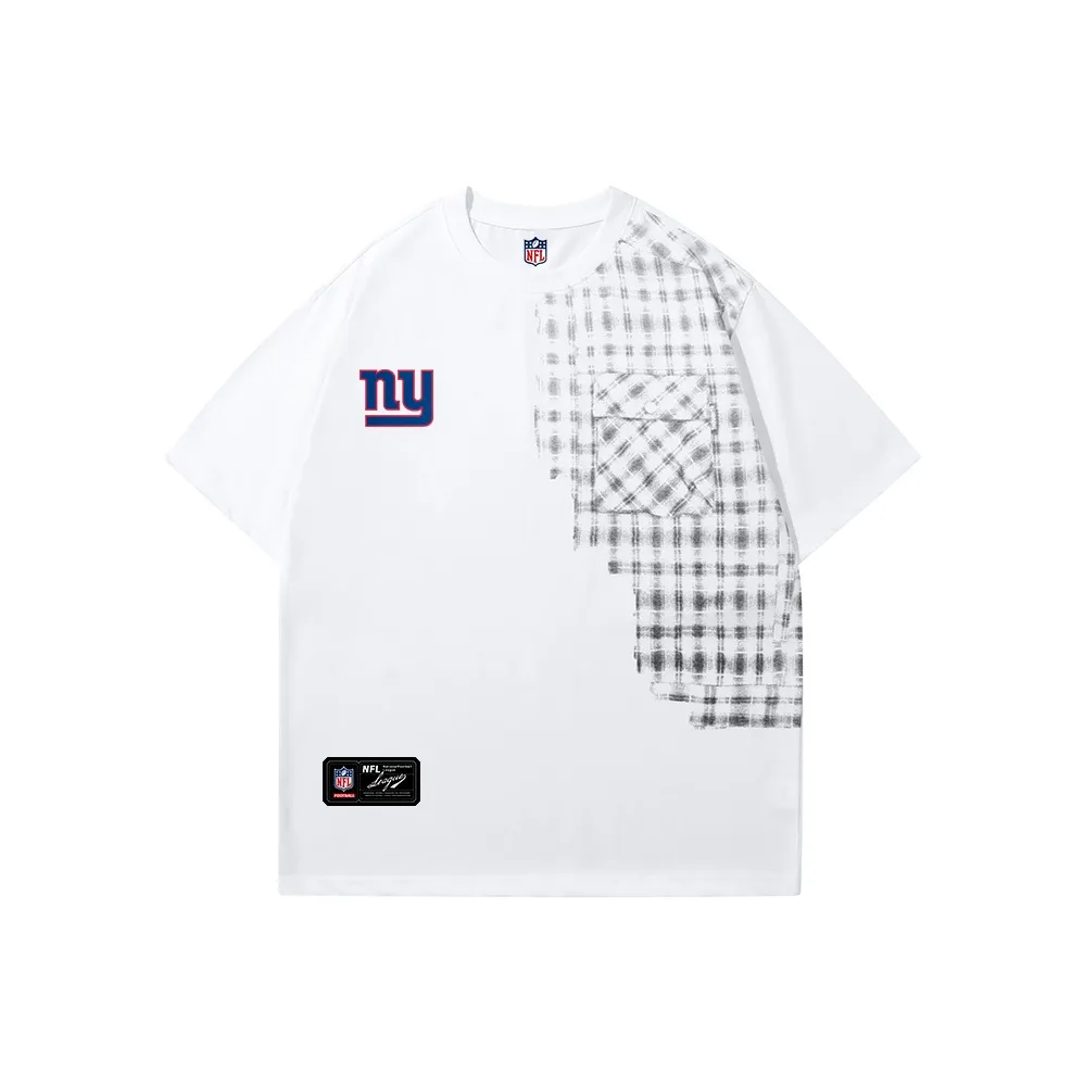 NFL Унисекс Футболки