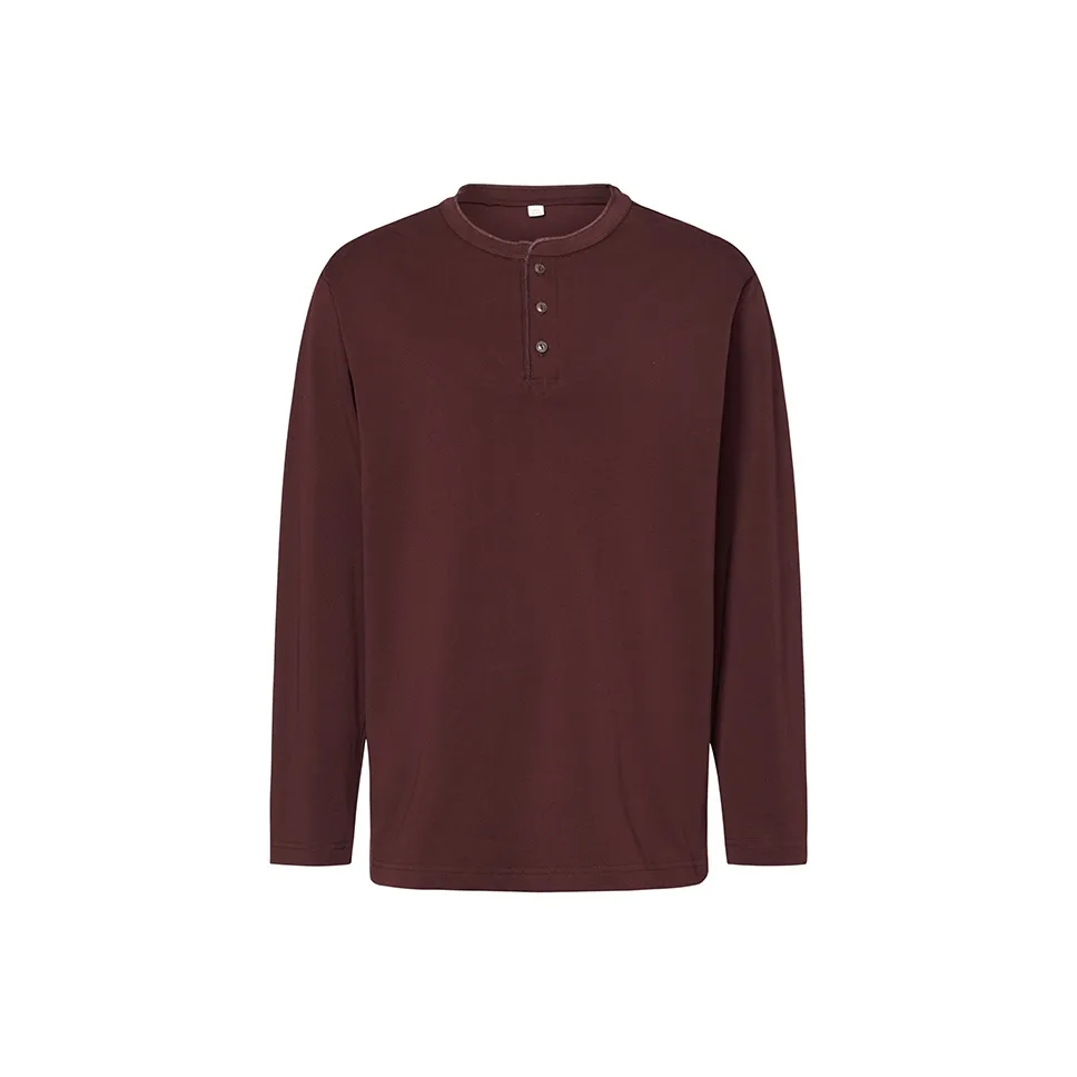 GTRG T Shirts Unisex Maroon