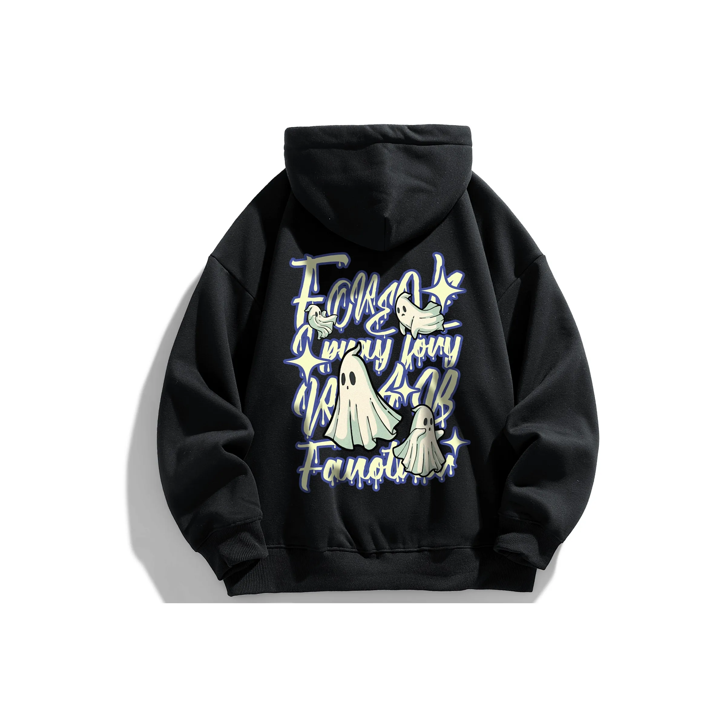 FOREVER 21 Унисекс Свитшоты