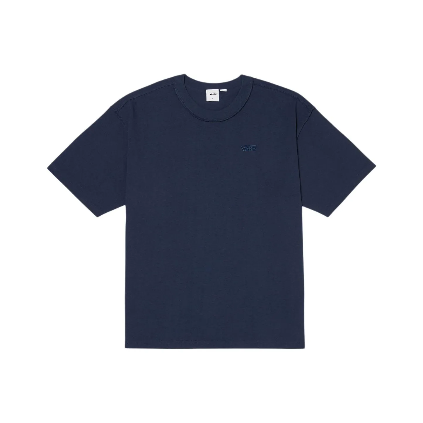 Vans Cotton T shirt