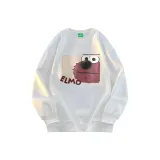 화이트