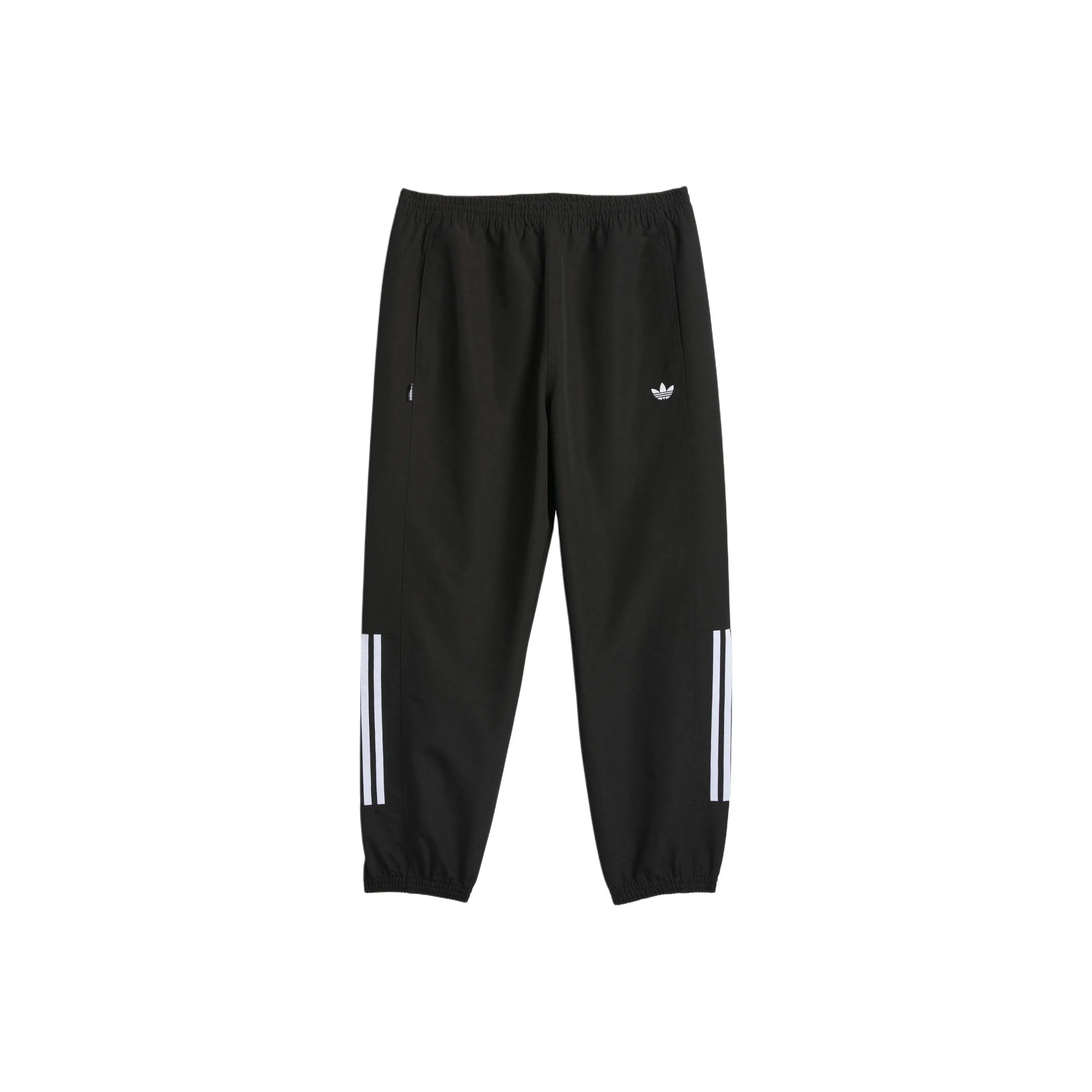 Adidas Originals Skateboarding Gatsele Track Pants Gender Neutral