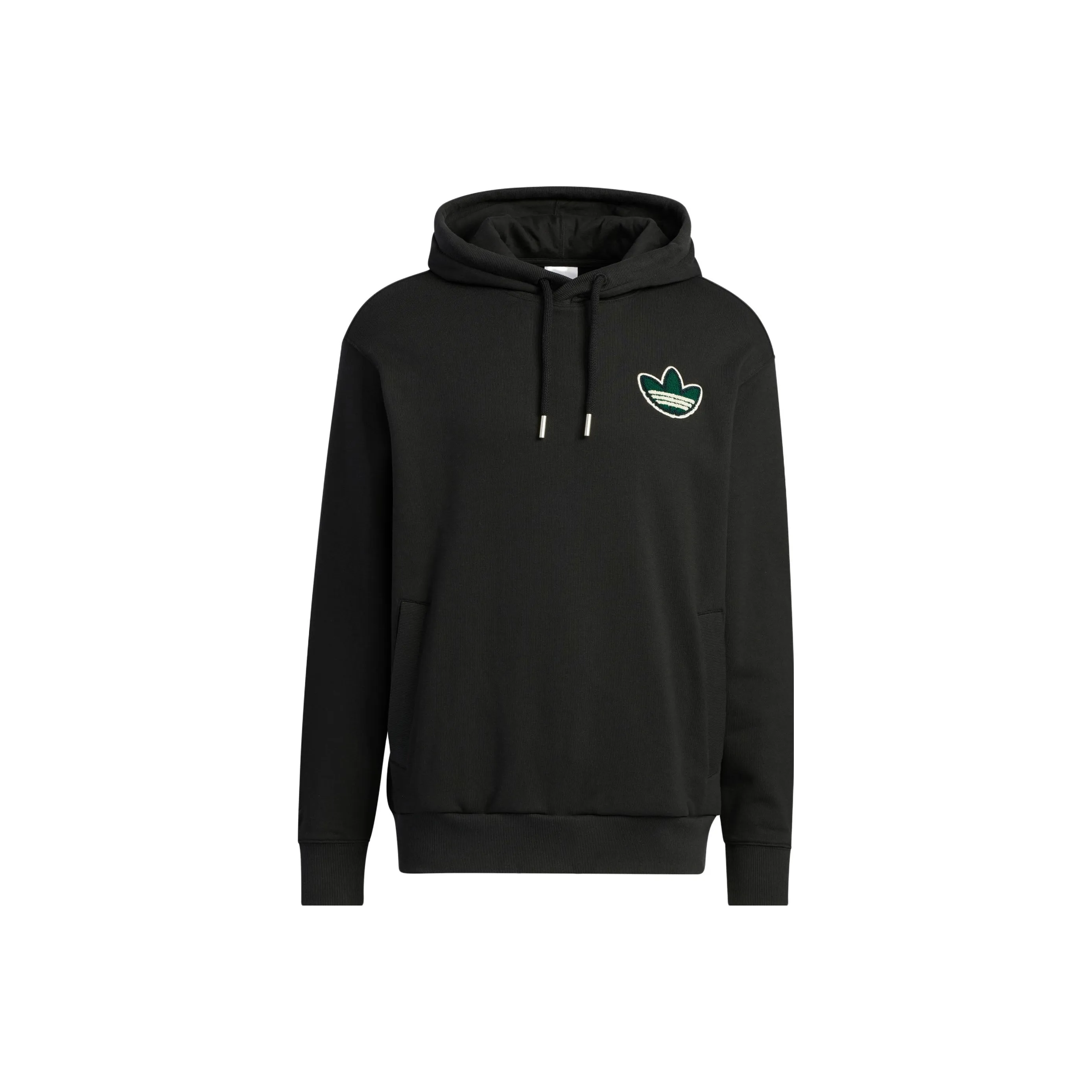 Adidas Originals Sweatshirt Men's Black