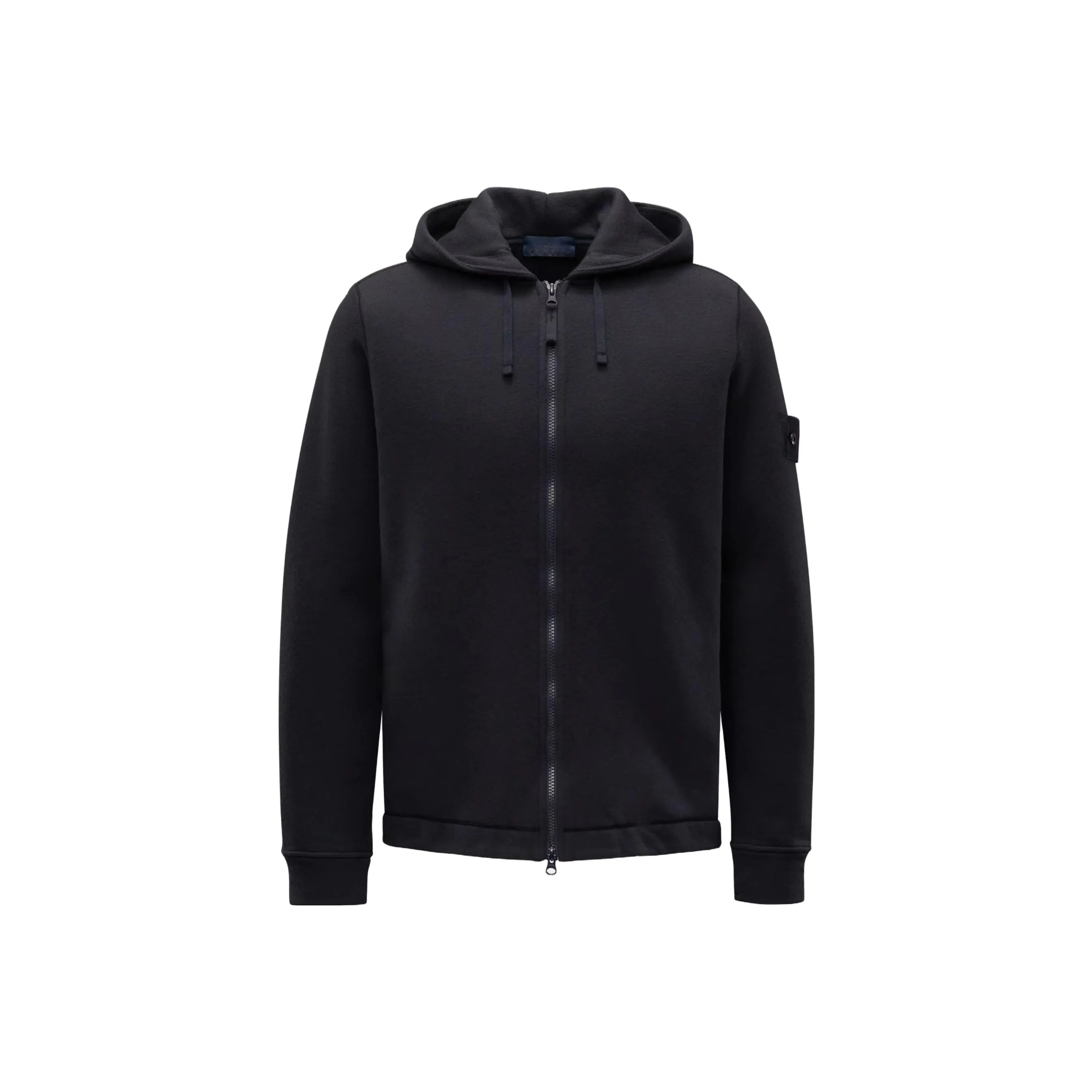 STONE ISLAND Sweatshirt Men's Marine Blue