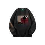 블랙
