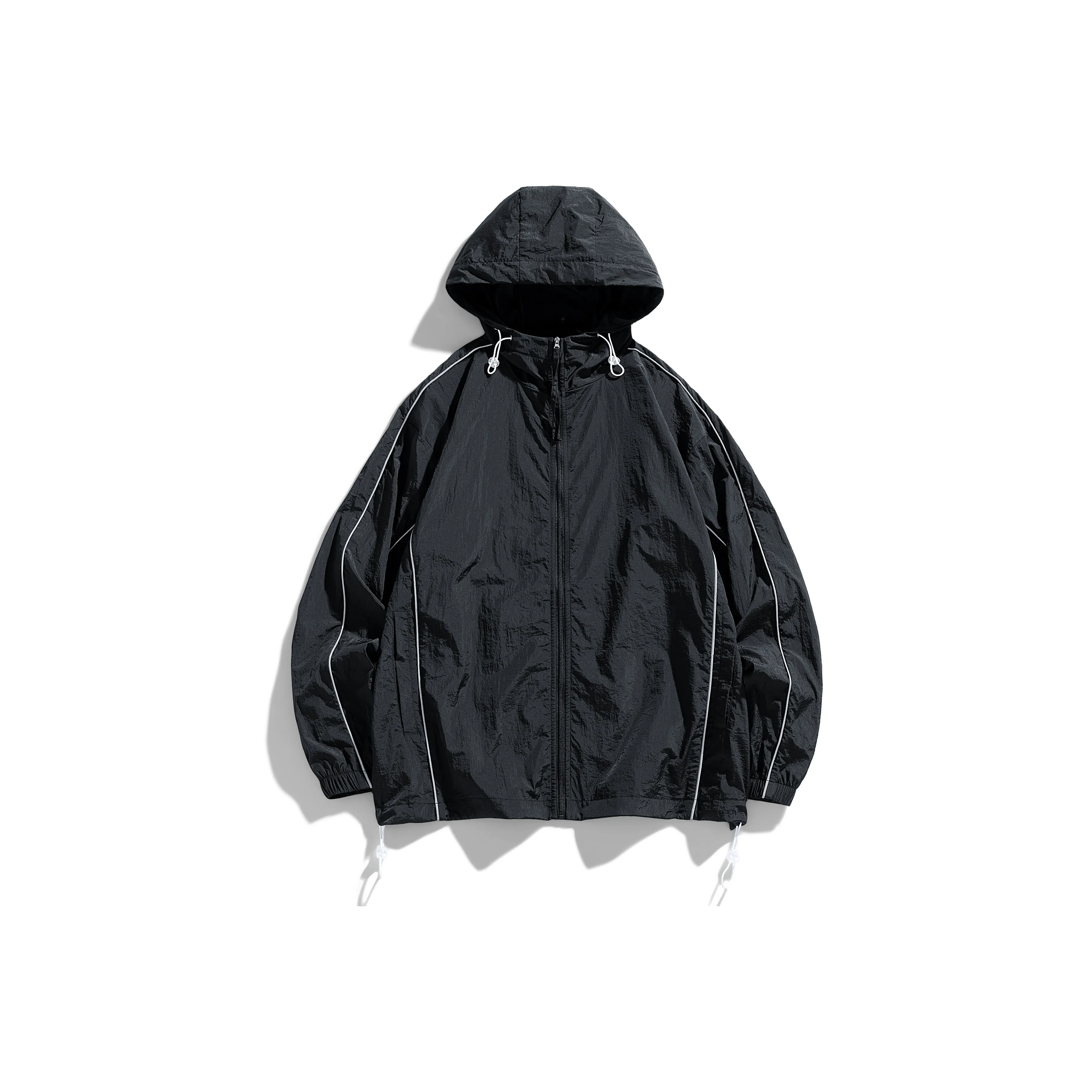 Evil Lions Super Light Quick Dry And Breathable Sun Protection Clothing Unisex