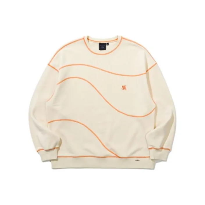 RMTCRW ROMANTIC CROWN Толстовка Унисекс